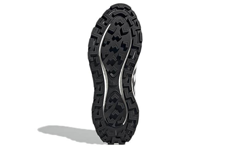 Кроссовки Adidas Originals Retropy P9 - Boxette Shop