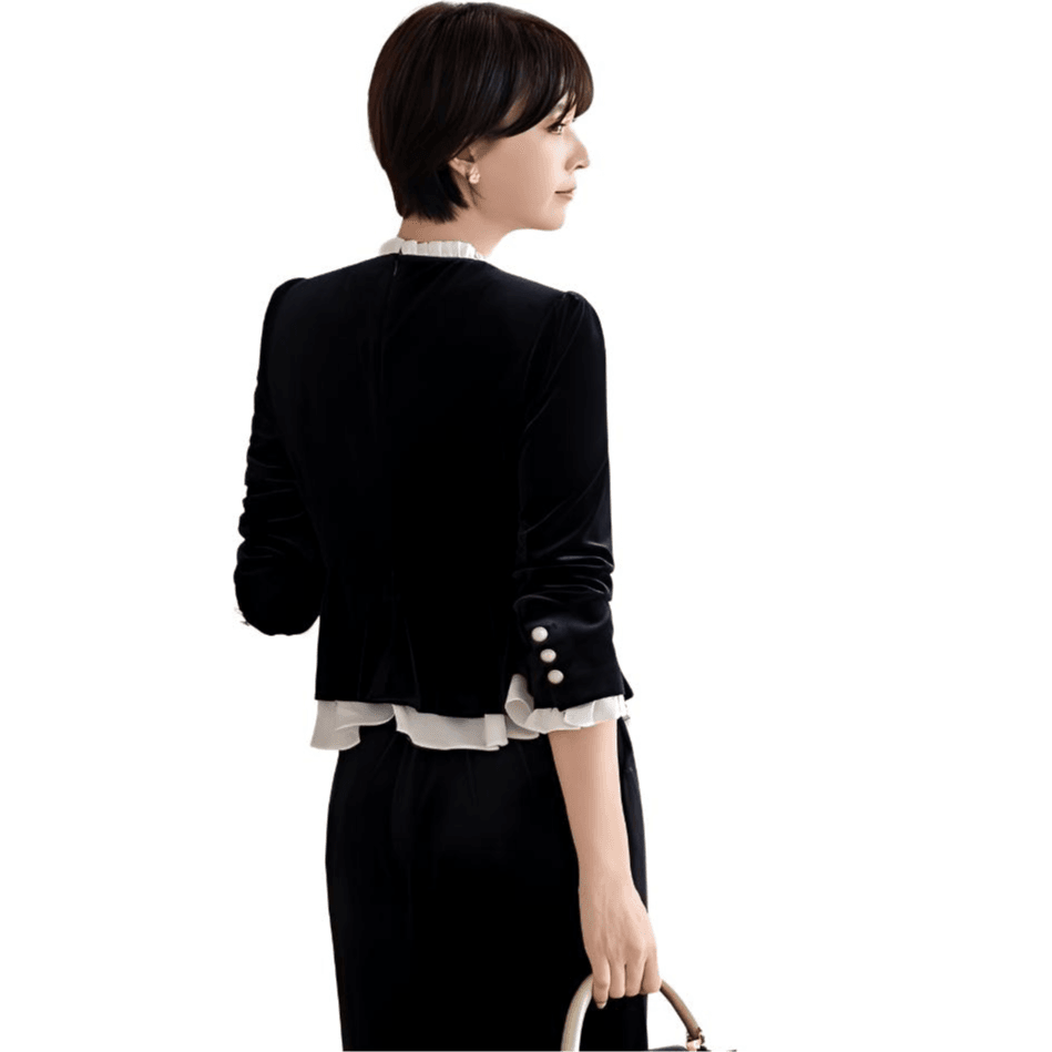 Костюм женский One Shallow - Boxette Shop