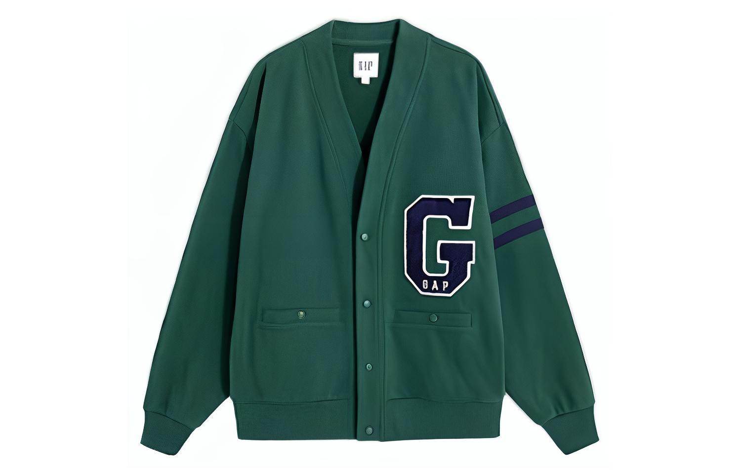 Кардиган GAP - Boxette Shop