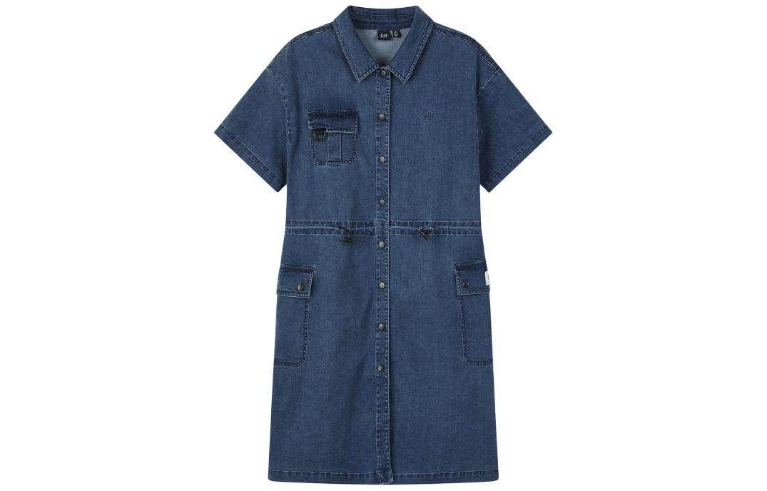 Платье женское Gap - Boxette Shop
