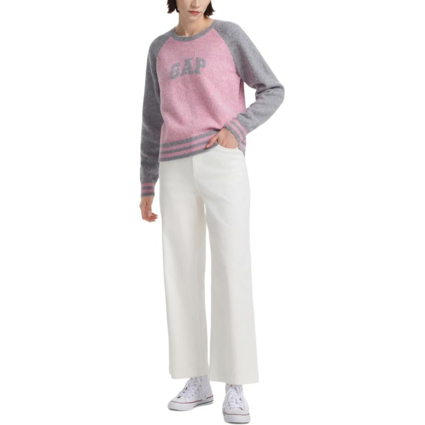 Свитер женский Gap