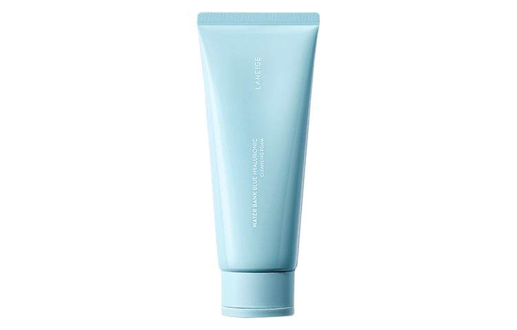 Увлажняющее очищающее средство Laneige Multi-Active Cleansing Cream - Boxette Shop