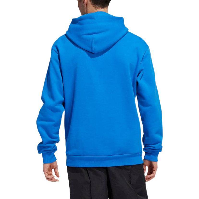 Свитшот мужской Adidas Originals Shmoo Fw22 Drawstring - Boxette Shop