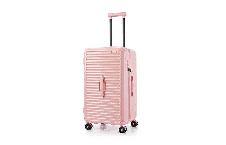Чемодан Samsonite New Xiu Li - Boxette Shop