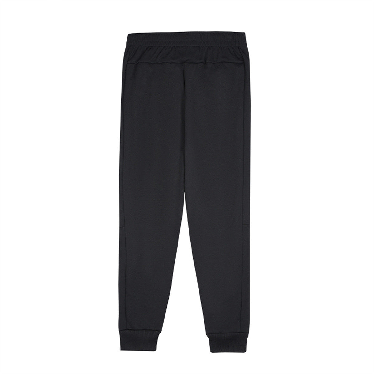 Мужской спортивный костюм Under Armour