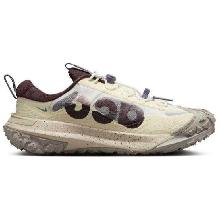 Кроссовки Nike ACG Mountain Fly 2 - Boxette Shop