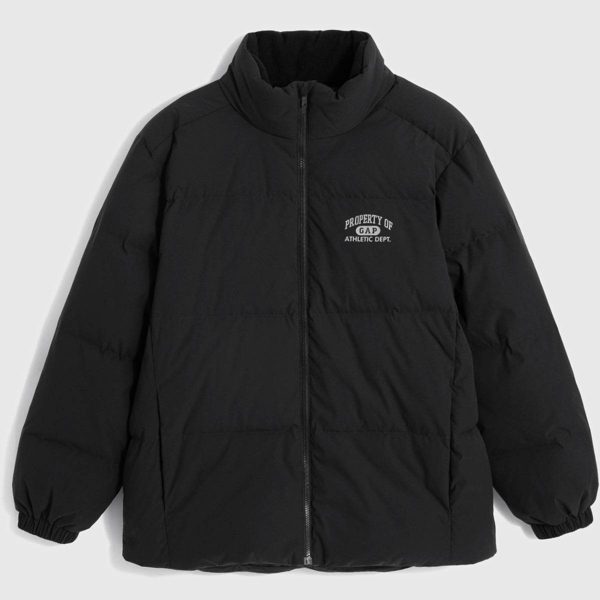 Пуховик GAP - Boxette Shop