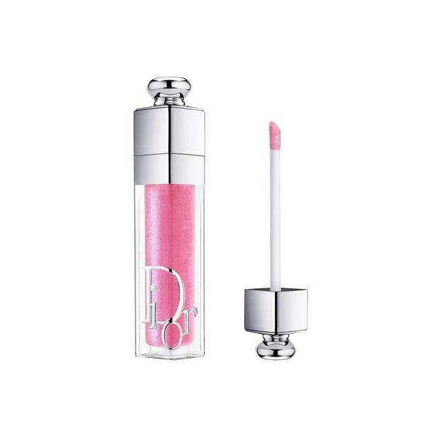 Блеск для губ Dior Dior Glamour - Boxette Shop