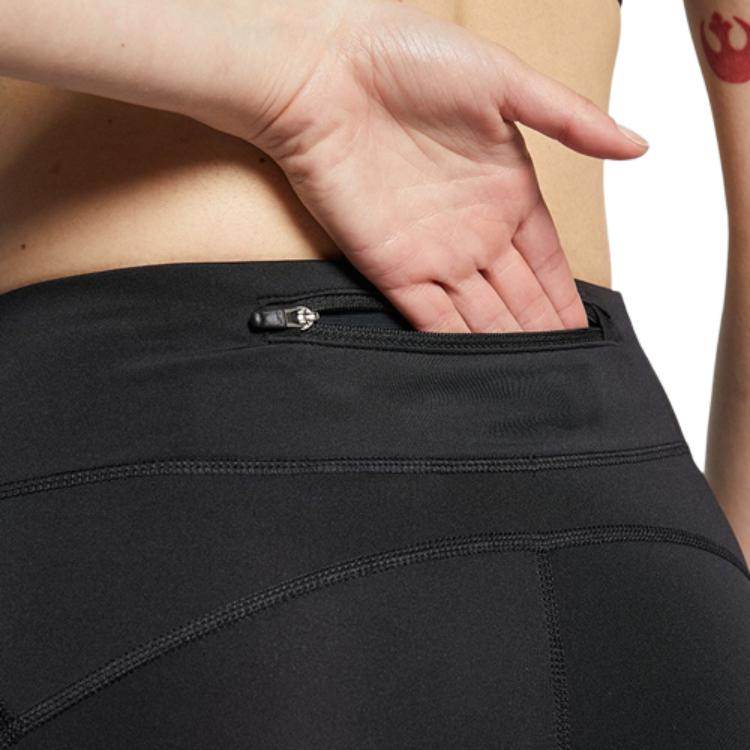 Спортивные леггинсы женские Nike - Boxette Shop