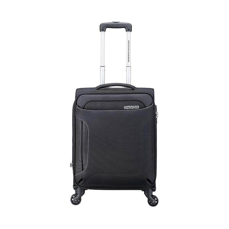 Чемодан American Tourister - Boxette Shop