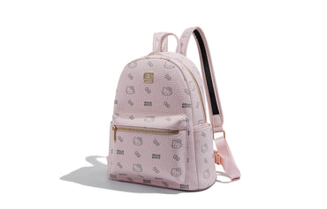 Рюкзак женский Mesuca Sanrio - Boxette Shop