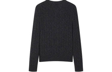 Кардиган женский Teenie Weenie - Boxette Shop