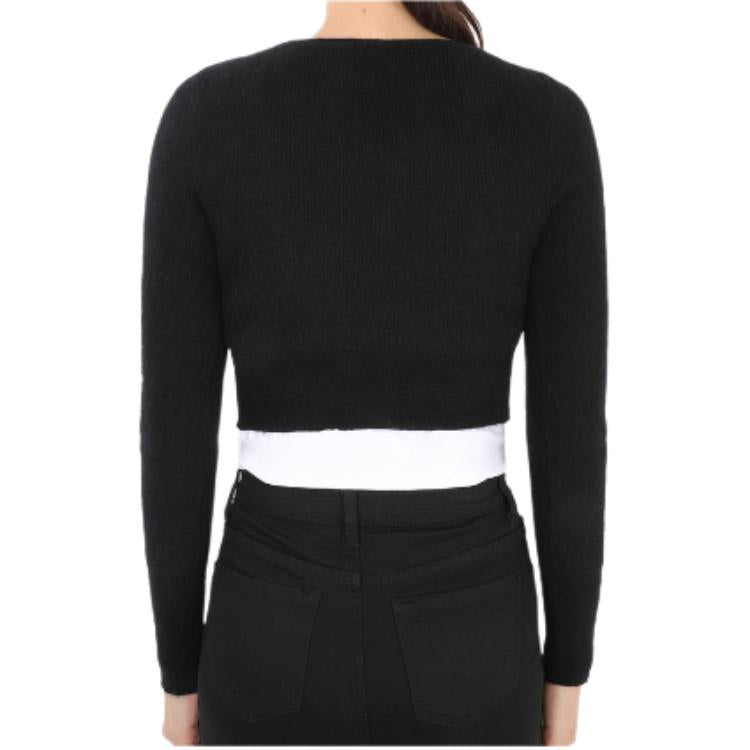 Кардиган женский Jacquemus