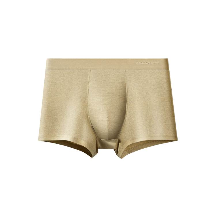 Трусы мужские Skechers - Boxette Shop