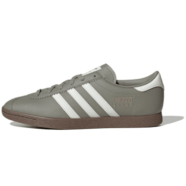 Кроссовки Adidas Originals Stadt Clover Series - Boxette Shop
