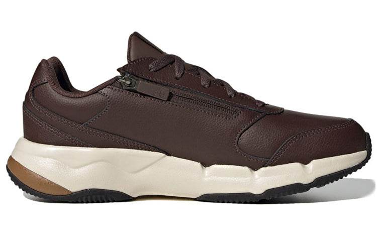 Кроссовки мужские Adidas Etera