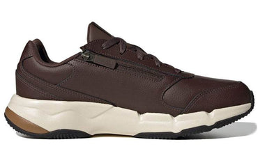 Кроссовки мужские Adidas Etera - Boxette Shop