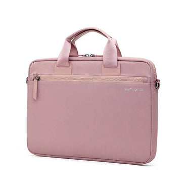 Сумка для ноутбука Samsonite PU Briefcase - Boxette Shop