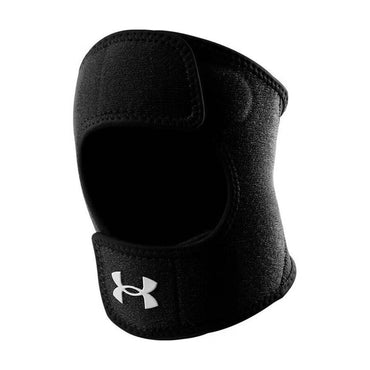 Наколенники спортивные Under Armour - Boxette Shop