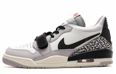 Кроссовки мужские Jordan Legacy 312 - Boxette Shop