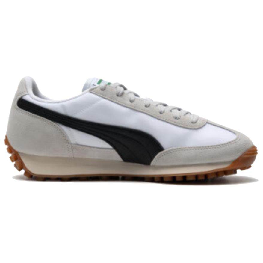 Кроссовки Puma Easy Rider - Boxette Shop