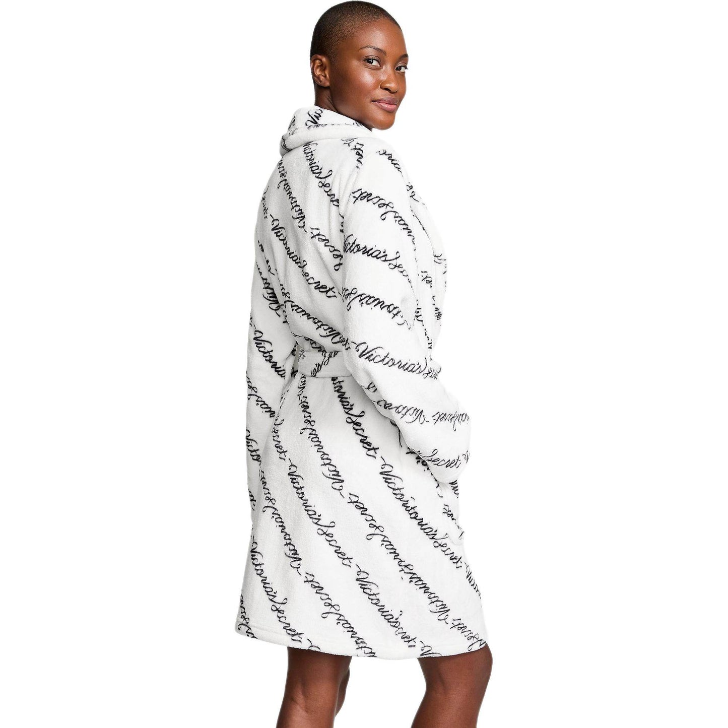 Халат женский Victoria’s Secret - Boxette Shop