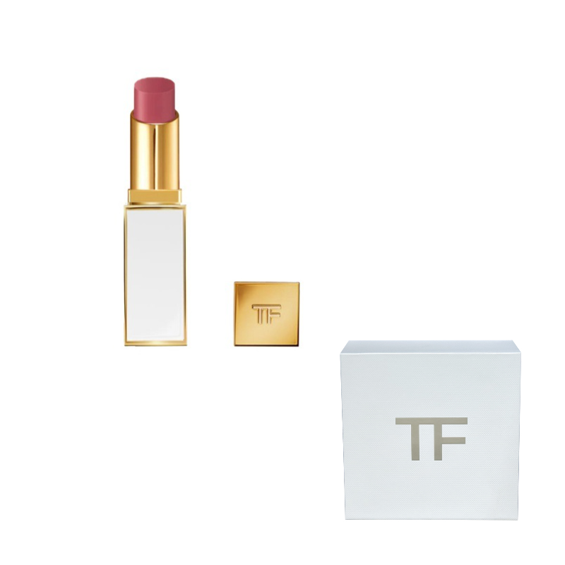 Tom Ford lab bo'yog'i