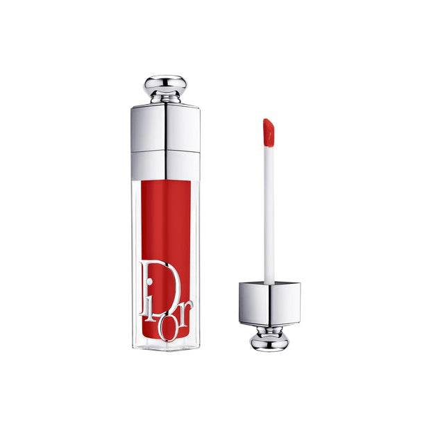 Блеск для губ Dior Dior Glamour - Boxette Shop