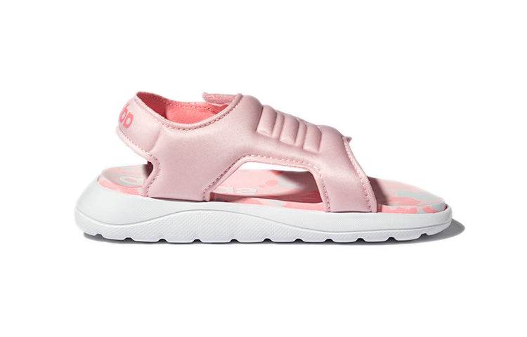 Сандалии детские Adidas Neo - Boxette Shop