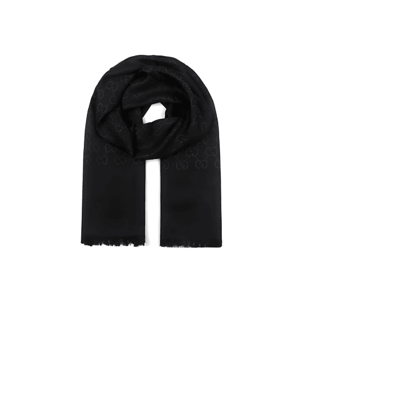 Шарф Gucci - Boxette Shop
