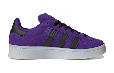Кеды Adidas Originals Abrasion - Boxette Shop