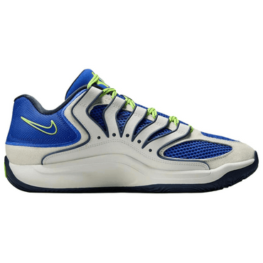 Кроссовки мужские Nike KD 18 - Boxette Shop