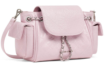 Сумка женская Charles&Keith - Boxette Shop