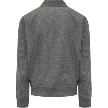 Ветровка мужская Hugo Boss - Boxette Shop