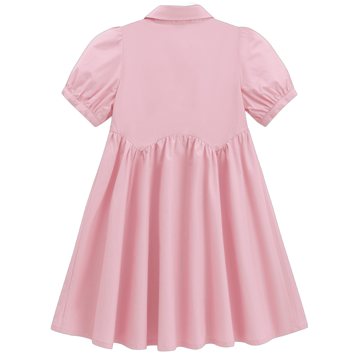Платье для девочек GAP - Boxette Shop
