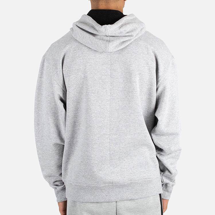 Худи Champion Classic Offset Logo - Boxette Shop