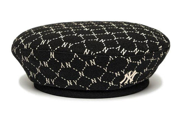 Берет женский MLB - Boxette Shop