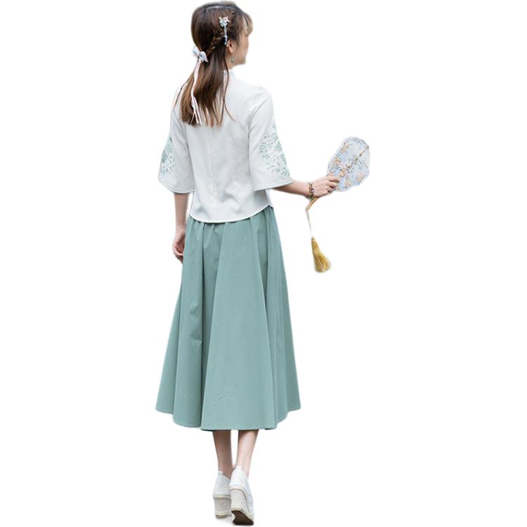 Блузка женская Pierre Cardin