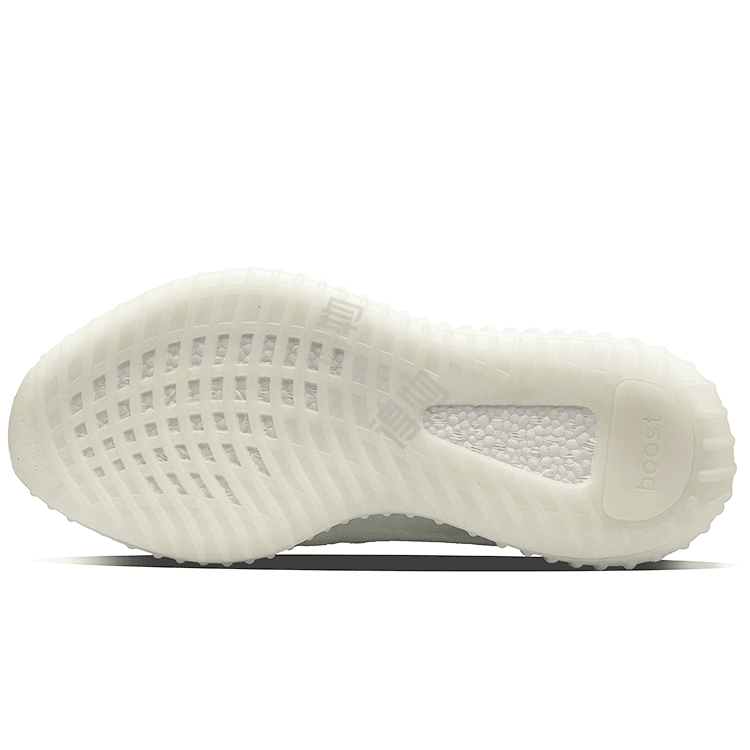 Кроссовки Adidas Originals Yeezy Boost 350 Seven Made - Boxette Shop