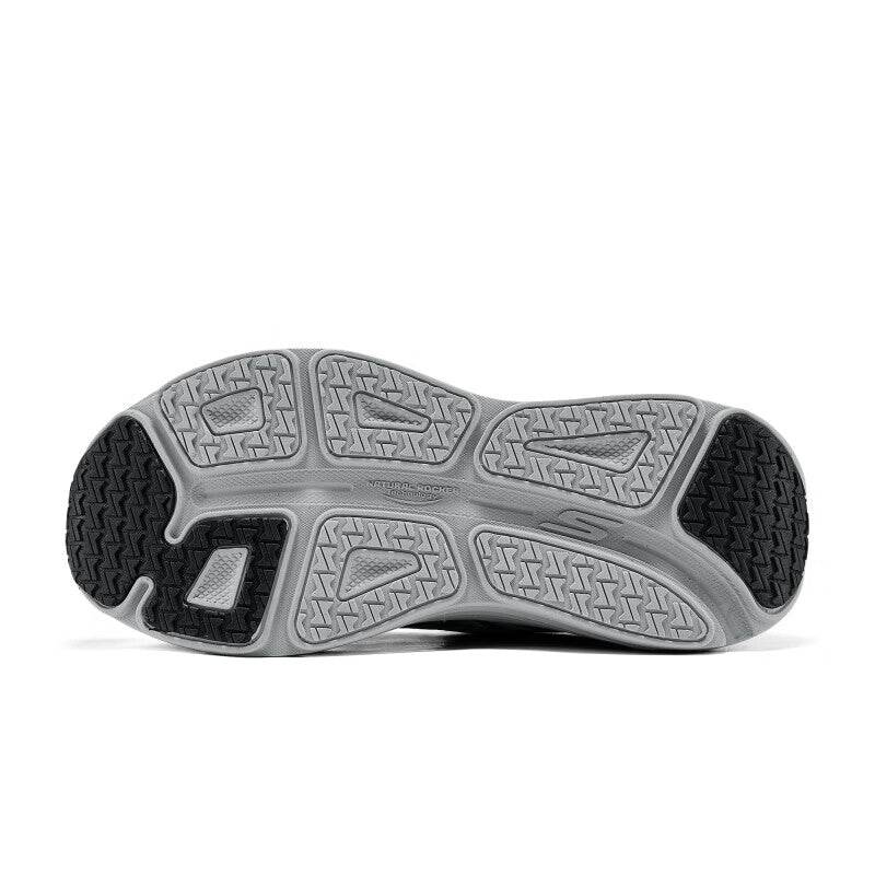 Кроссовки мужские Skechers Men's Go Matching - Boxette Shop