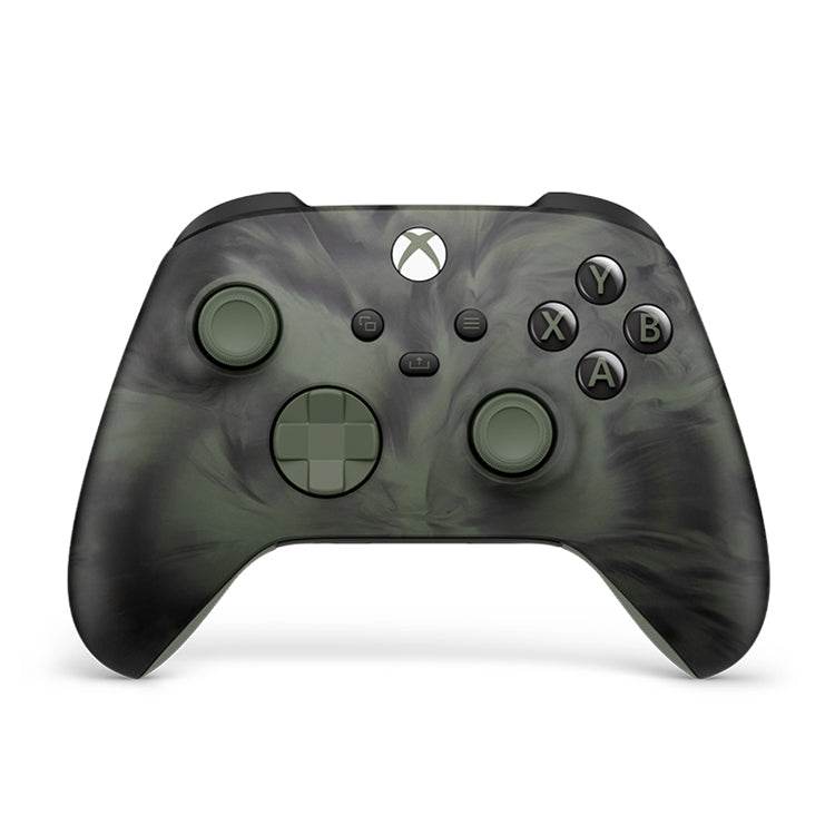 Геймпад Microsoft Xbox (2020) - Boxette Shop