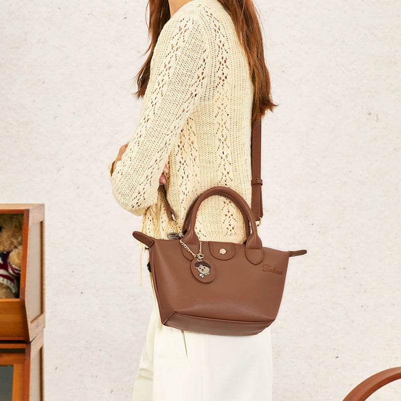Сумка женская Teenie Weenie Tote Bag - Boxette Shop