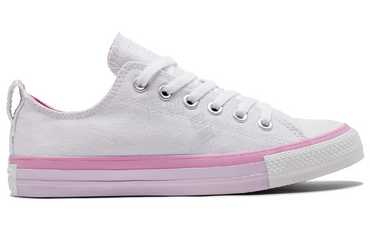 Кеды Converse Chuck Taylor All Star