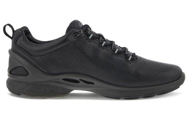 Кроссовки Ecco Aibu Biom Fjuel - Boxette Shop