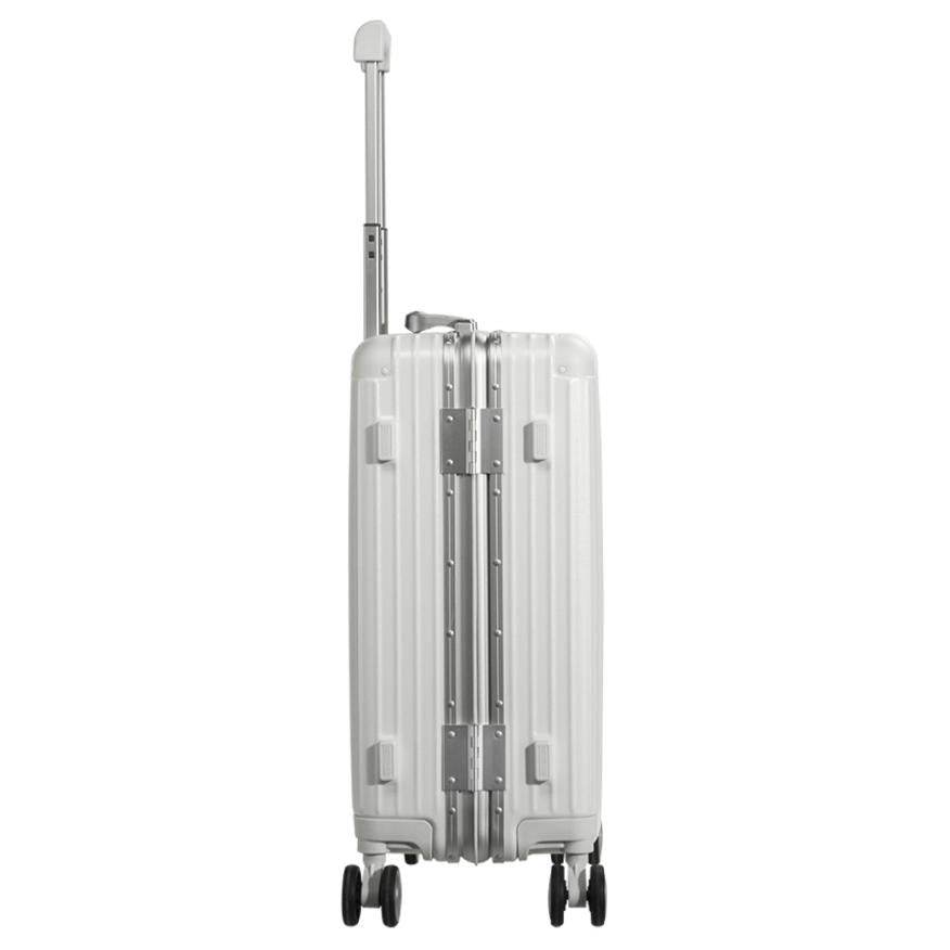 Чемодан American Tourister Fitall - Boxette Shop