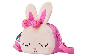 Сумка детская Samsonite Dreamy Bunny - Boxette Shop