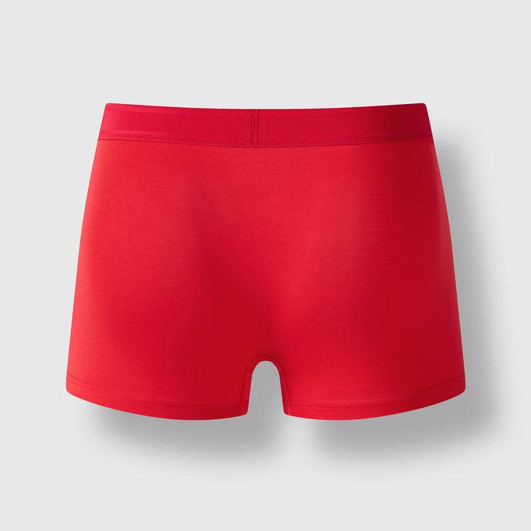 Трусы мужские Gxg comfort - Boxette Shop