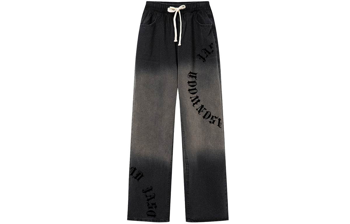 Брюки Jasonwood - Boxette Shop