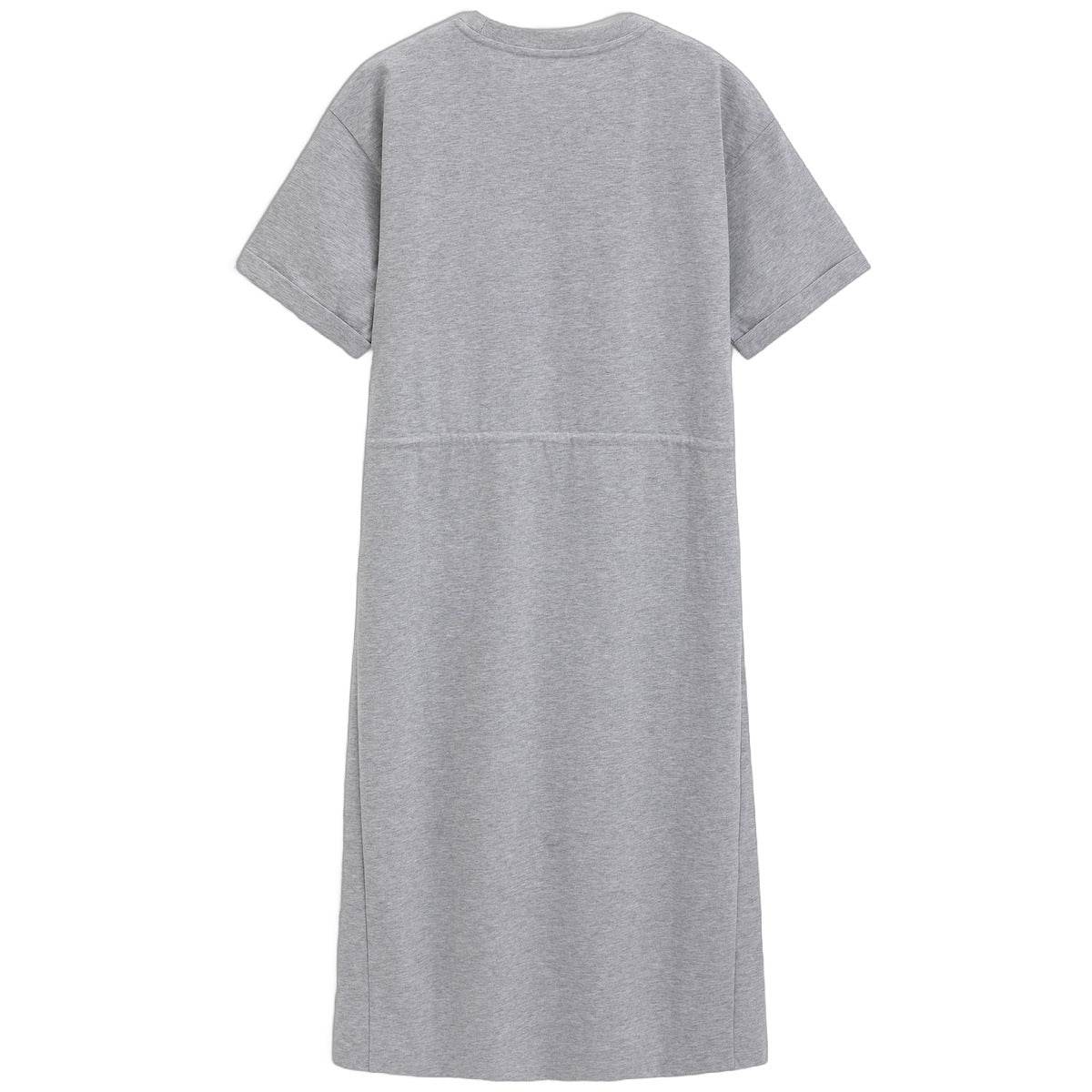 Платье женское Gap с коротким рукавом - Boxette Shop