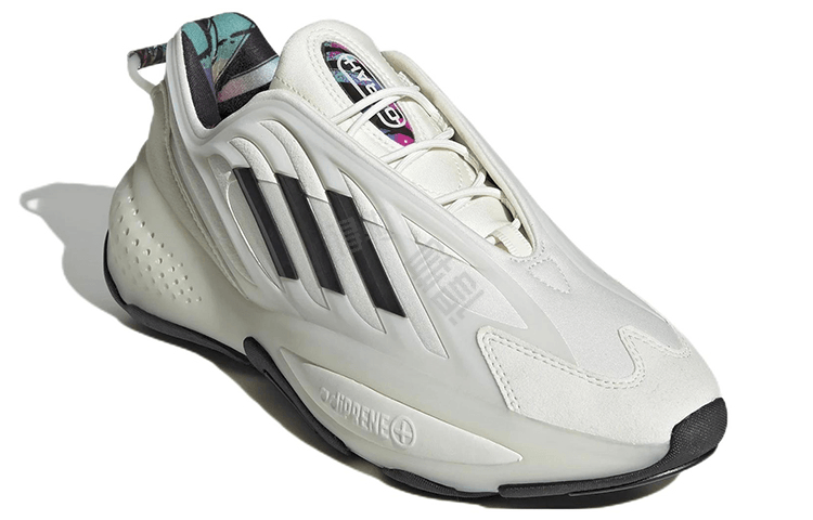 Кроссовки мужские Adidas Originals Ozrah - Boxette Shop